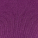 Roxo