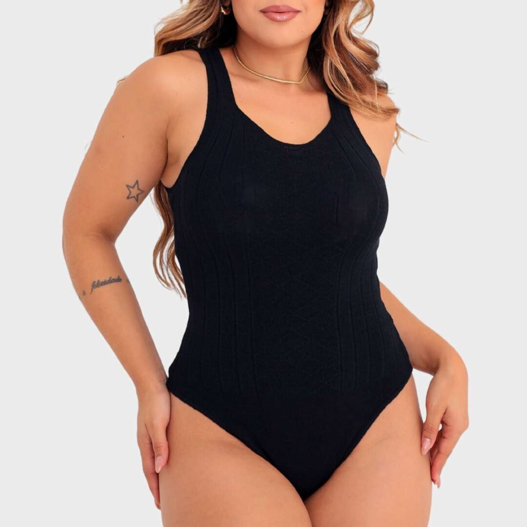 Body's de verão