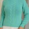 Blusa Joana