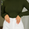 Blusa Milena