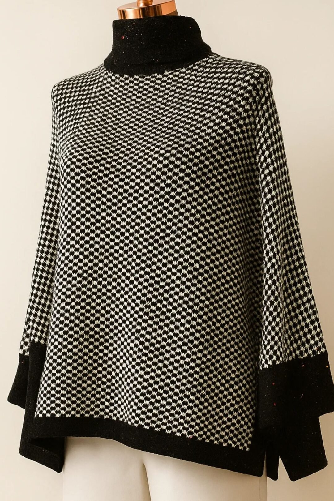 Poncho Catarina- Galáxia